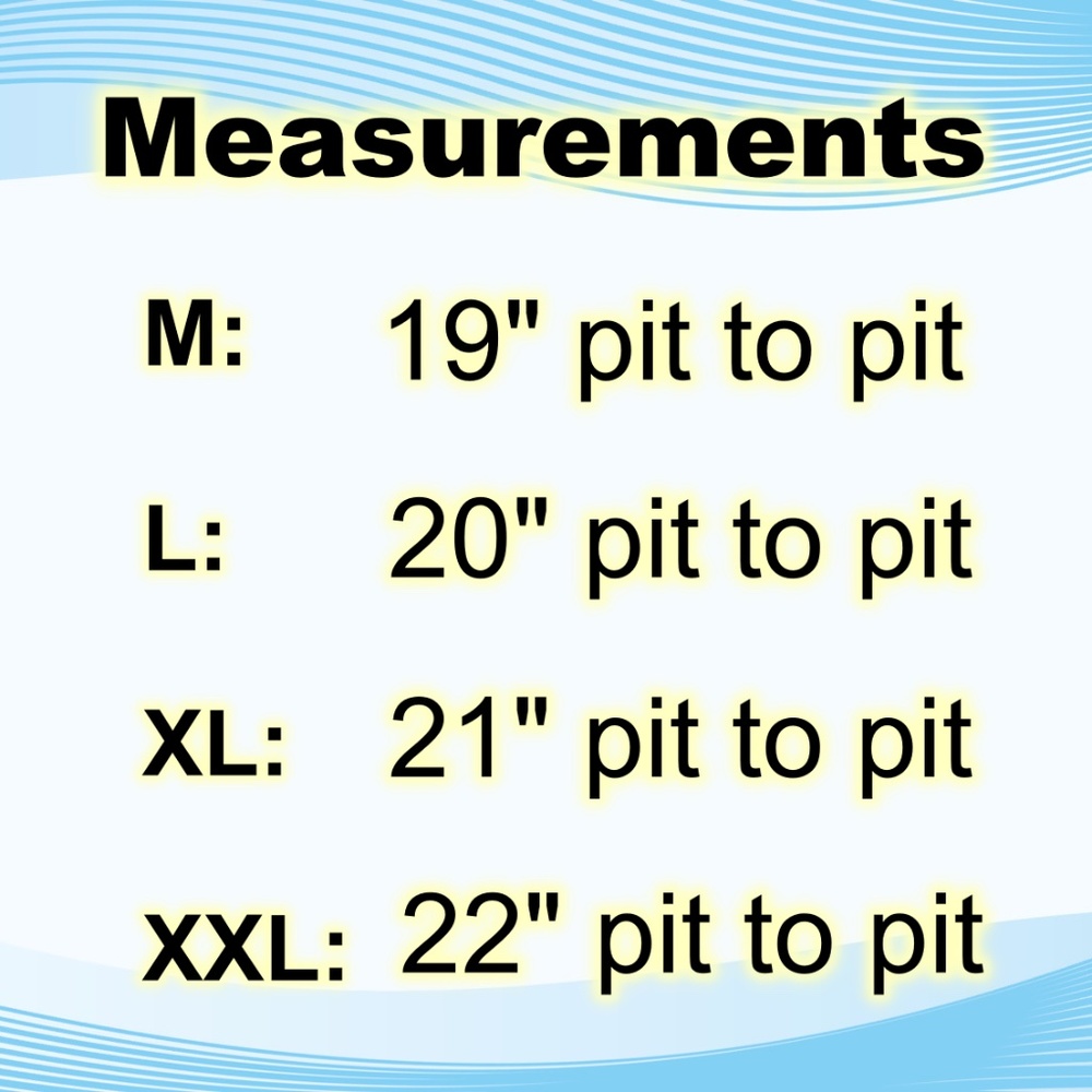 Adidas Argentina Home Original 2023 Jersey NWT Messi #10 M L XL🇦🇷 ⭐️⭐️⭐️🇦🇷⚽️ - Picture 9 of 9